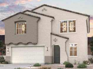 24267 W Dekalb Ln, Buckeye, AZ 85326