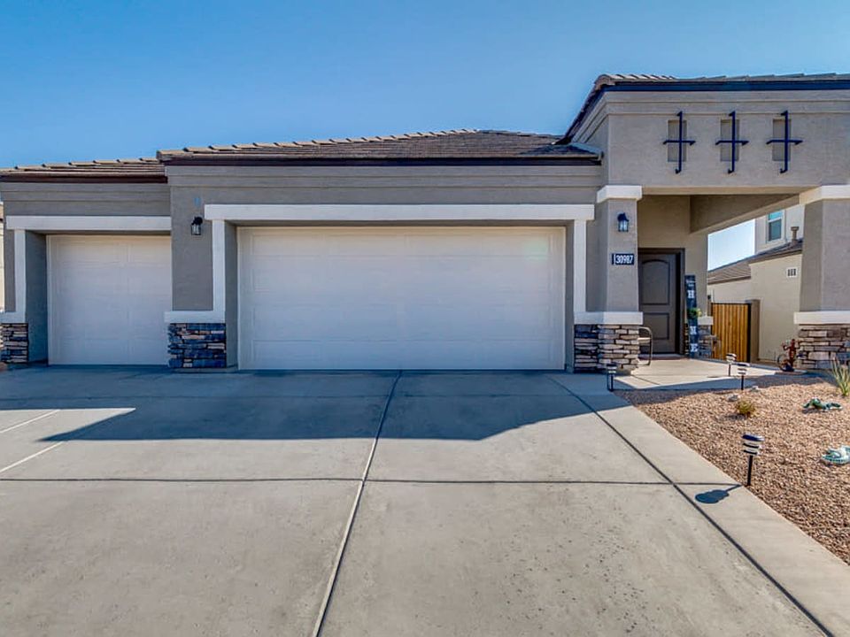 1st image of 30987 West Monterey Ave.