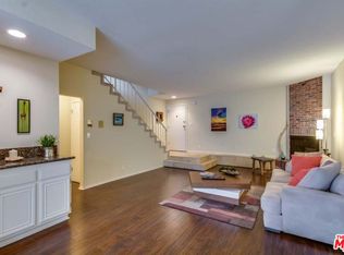 3618 Keystone Ave APT 2, Los Angeles, CA 90034