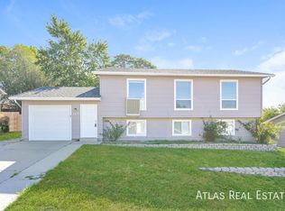 9936 Fillmore St, Thornton, CO 80229