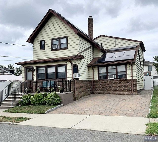 9 Linden St, Lodi, NJ 07644 Zillow