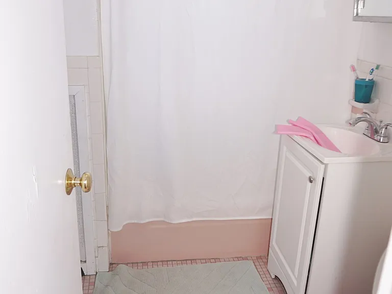 1086 Commonwealth Ave #502 — Photo 7