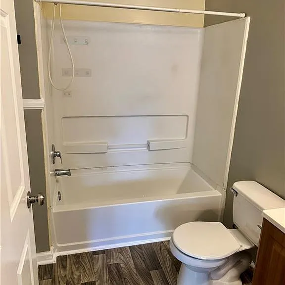 7 Sherwood Loop — Photo 35
