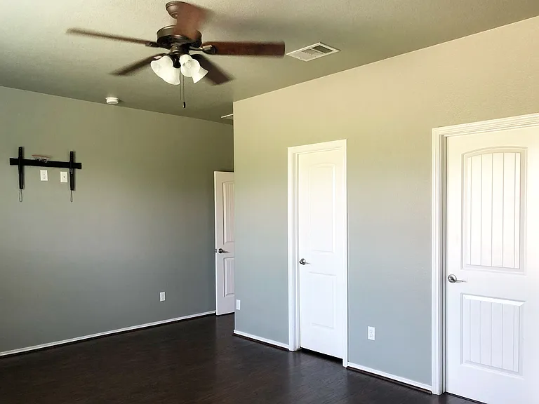 19201 Pencil Cactus Dr — Photo 10