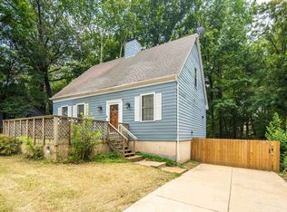 5345 Raleigh Lagrange Rd, Memphis, TN 38134