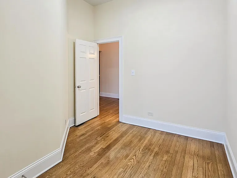 871 W Lill Ave — Photo 42