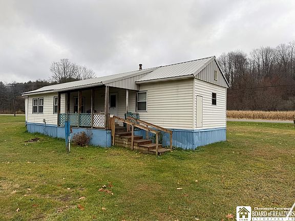 5th image of 6521 Charlotte Center Rd