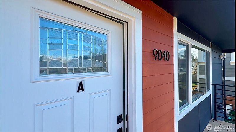 4th image of 9040 17th Avenue SW