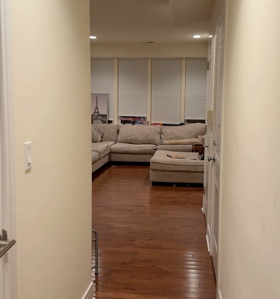 2 bed, 970 sqft, $1,000 — Photo 4