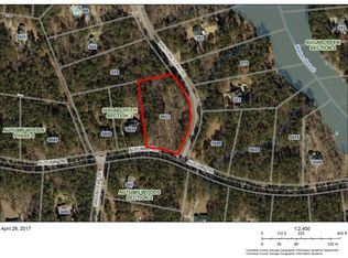 372 Waltons Ford Rd, Grovetown, GA 30813