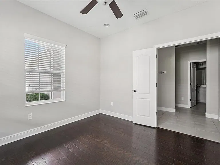 13524 Circa Crossing Dr — Photo 26