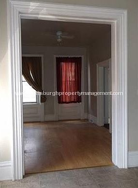 View of Living Room