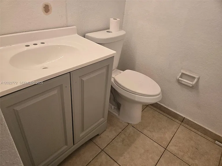 2955 SE 15th Ter #2955 — Photo 16
