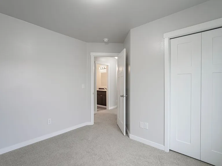 6810 Gold Kings Cir — Photo 8