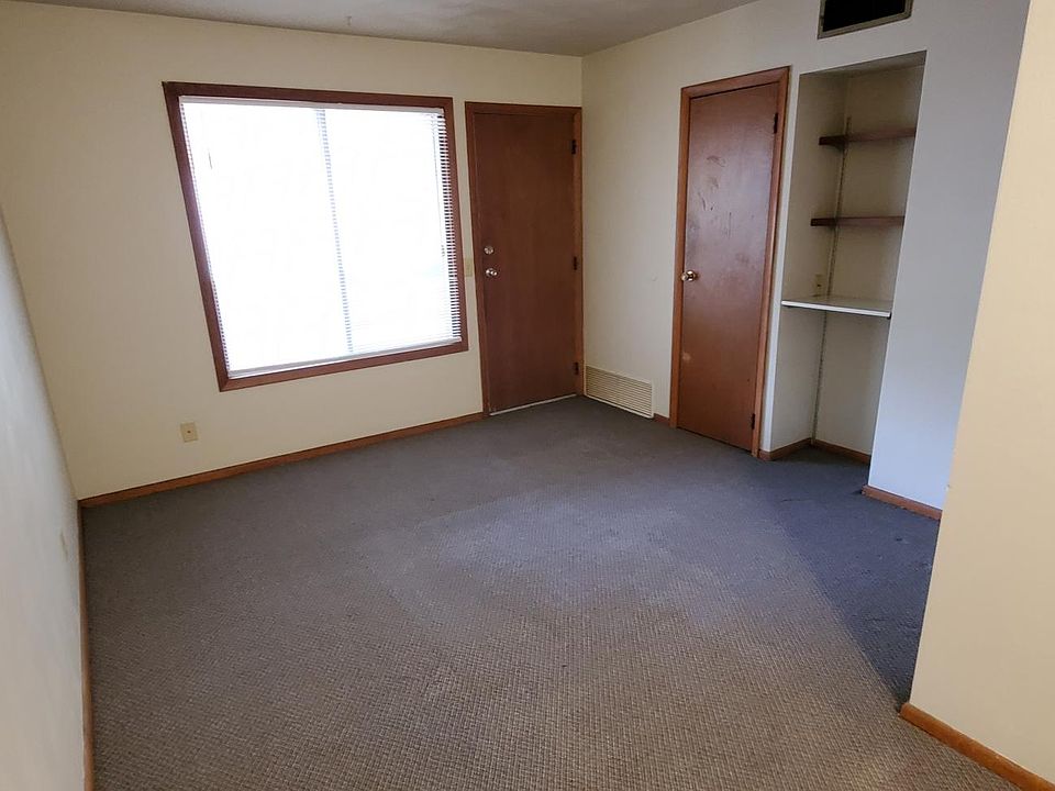 1850 Ellis St, Dubuque, IA 52001 Zillow