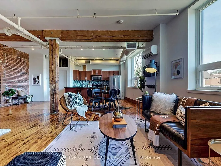 121 Prescott Ave #11 — Photo 2