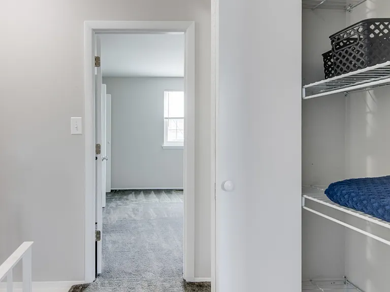 Catons Villas South Townhomes — Photo 11