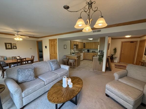 3721 Indianola Ave APT 318
