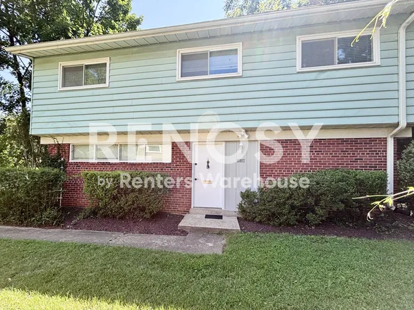 10812 Lombardy Rd, Silver Spring, MD 20901