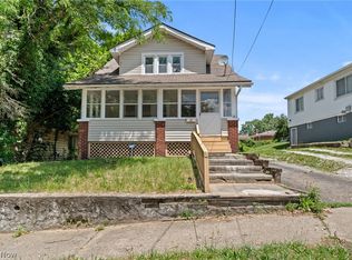 39 E Catawba Ave, Akron, OH 44301