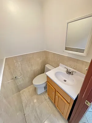 Rented by Keller Williams Realty Empire | media 9