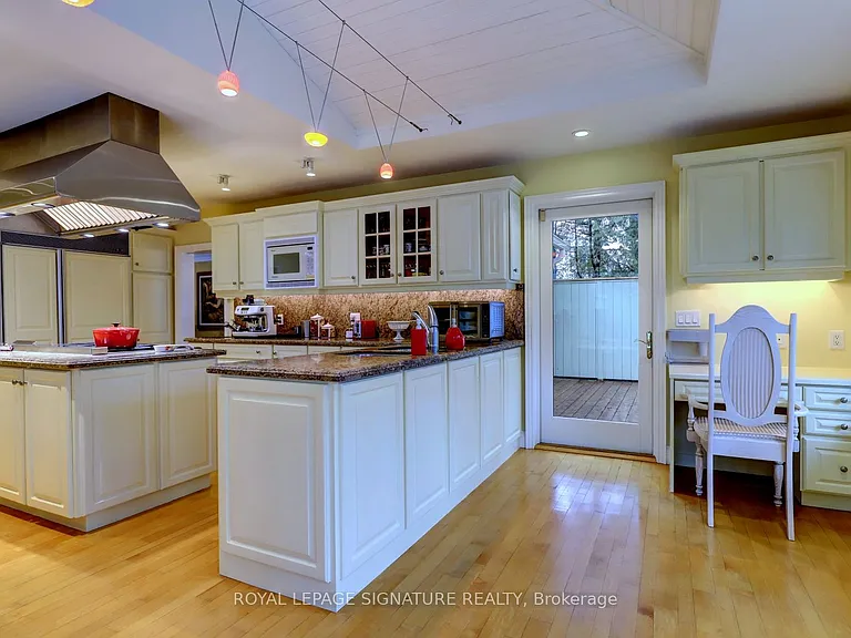 1497 Randor Dr — Photo 15