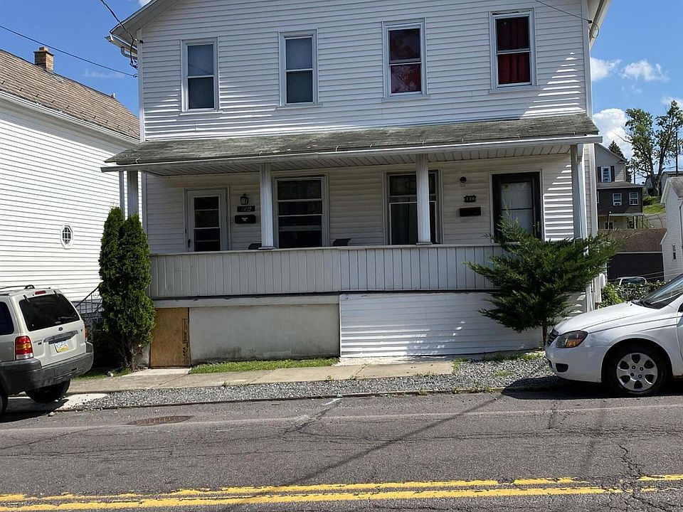 1st image of 134-136 Church St