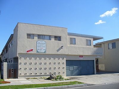 1st image of 11970 Grevillea Ave APT D