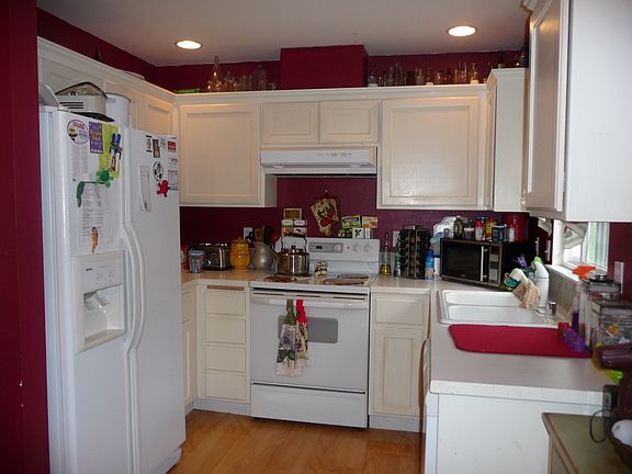 5th image of 12730 58th Ave NE