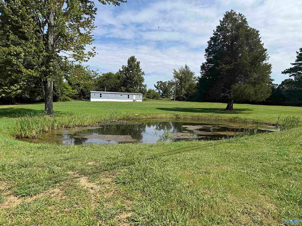 1st image of 17459 County Road 460