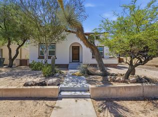 1227 N 1st Ave #87F314346, Tucson, AZ 85719