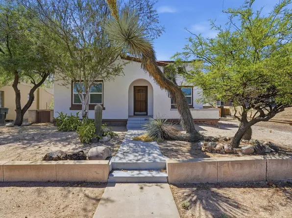 1227 N. 1st Ave., 1227 N 1st Ave #87f314346, Tucson, AZ 85719