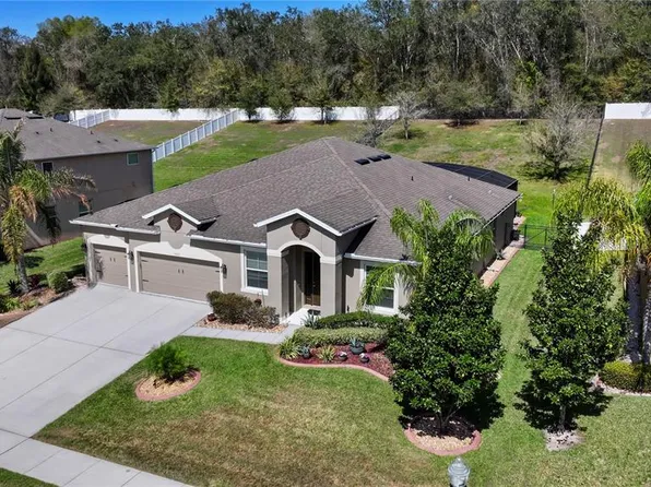1533 SPINFISHER DR, APOPKA, FL 32712