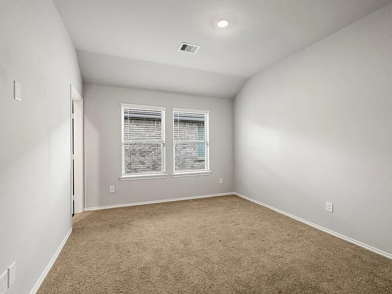 2354 Otter Falls Dr — Photo 15