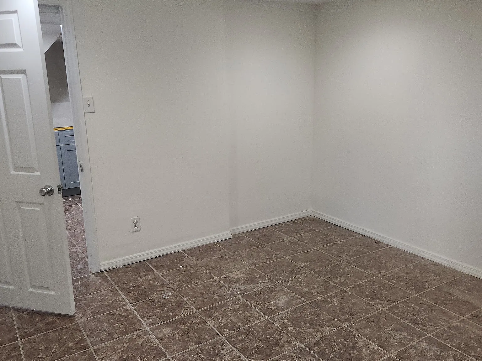 1 bed, $1,850 — Photo 4