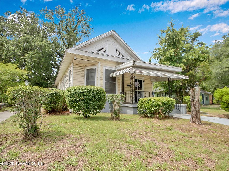 1st image of 1238 W 27TH Street