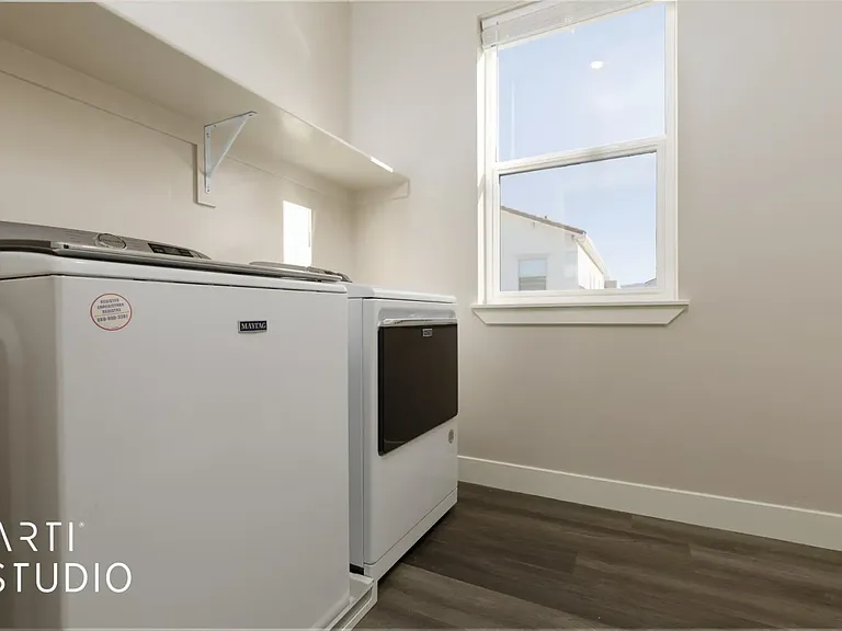 5707 S Adobe Sun Dr #E066-2.5 — Photo 13