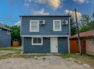 3307 Broadway St #2, Houston, TX 77017