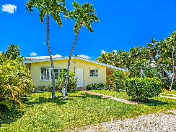 1314 Johnson St, Key West, FL 33040