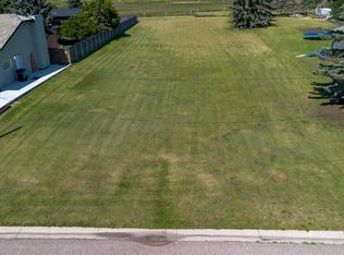 180 S 250 W, Raymond, AB T0K 2S0