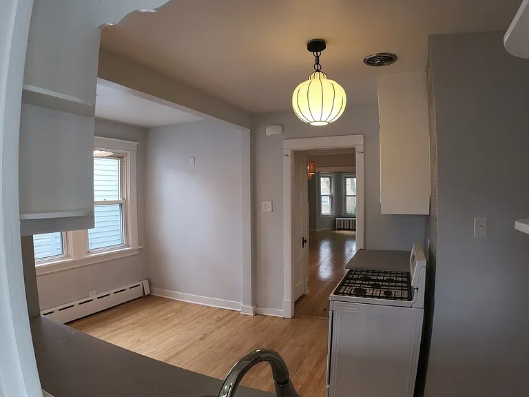 4219 N Albany Ave #2 — Photo 7
