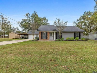 14446 Ridgewood Ave, Prairieville, LA, 70769