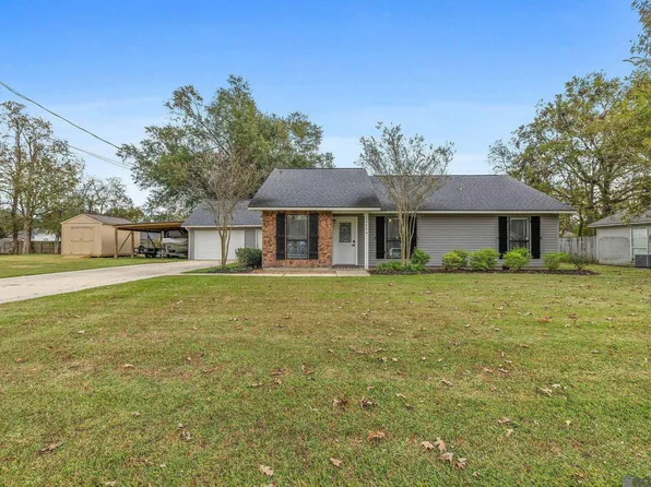 14446 Ridgewood Ave, Prairieville, LA 70769