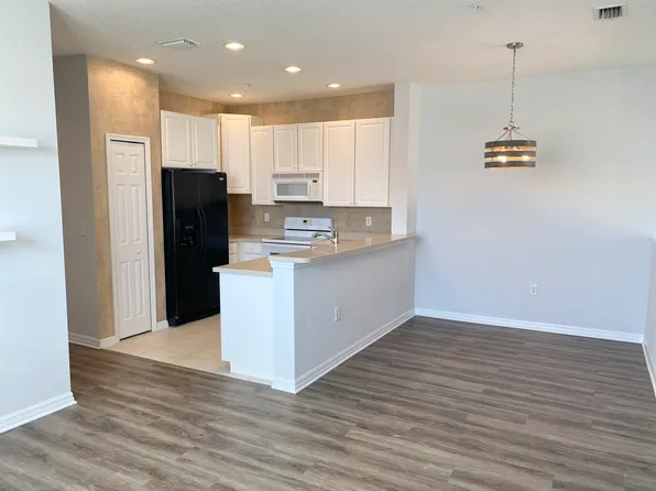 4012 Honore Ave #4228, Sarasota, FL 34233