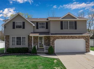 1101 Penora St, Depew, NY 14043