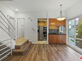 1733 Malcolm Ave APT 5, Los Angeles, CA 90024