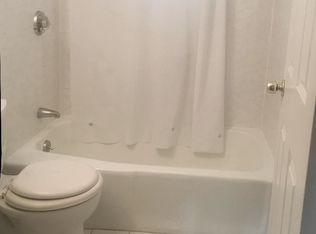 34 Bradley St, Somerville, MA 02145