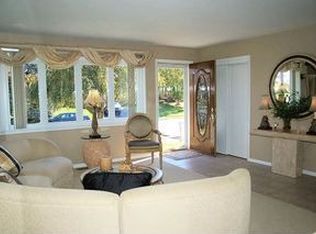 358 Hastings Blvd, Broomall, PA 19008