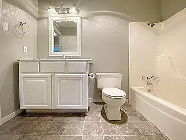 968 Park Meadow Dr — Photo 3