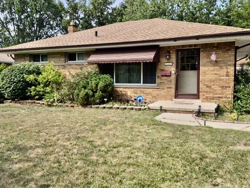 1st image of 20443 Fleetwood Dr